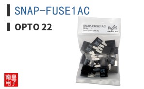 SNAP-FUSE1AC ͼƬ